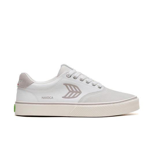 Cariuma Naioca Off White/Vintage  - 511707W30