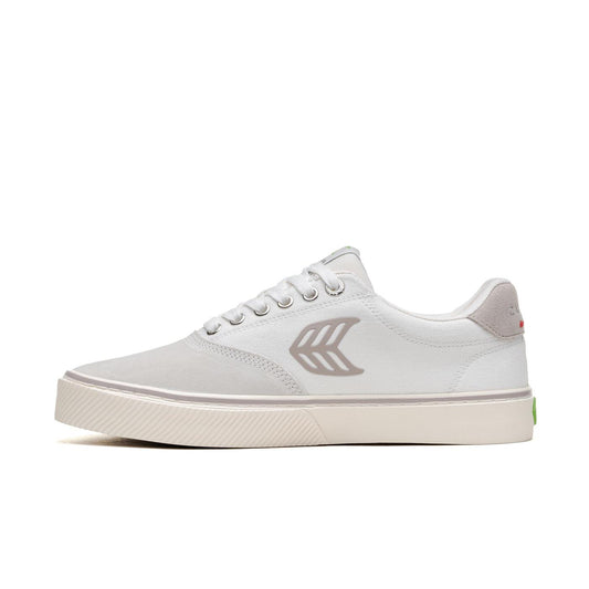 Cariuma Naioca Off White/Vintage  - 511707W30