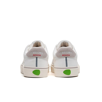 Cariuma Naioca Off White/Vintage  - 511707W30