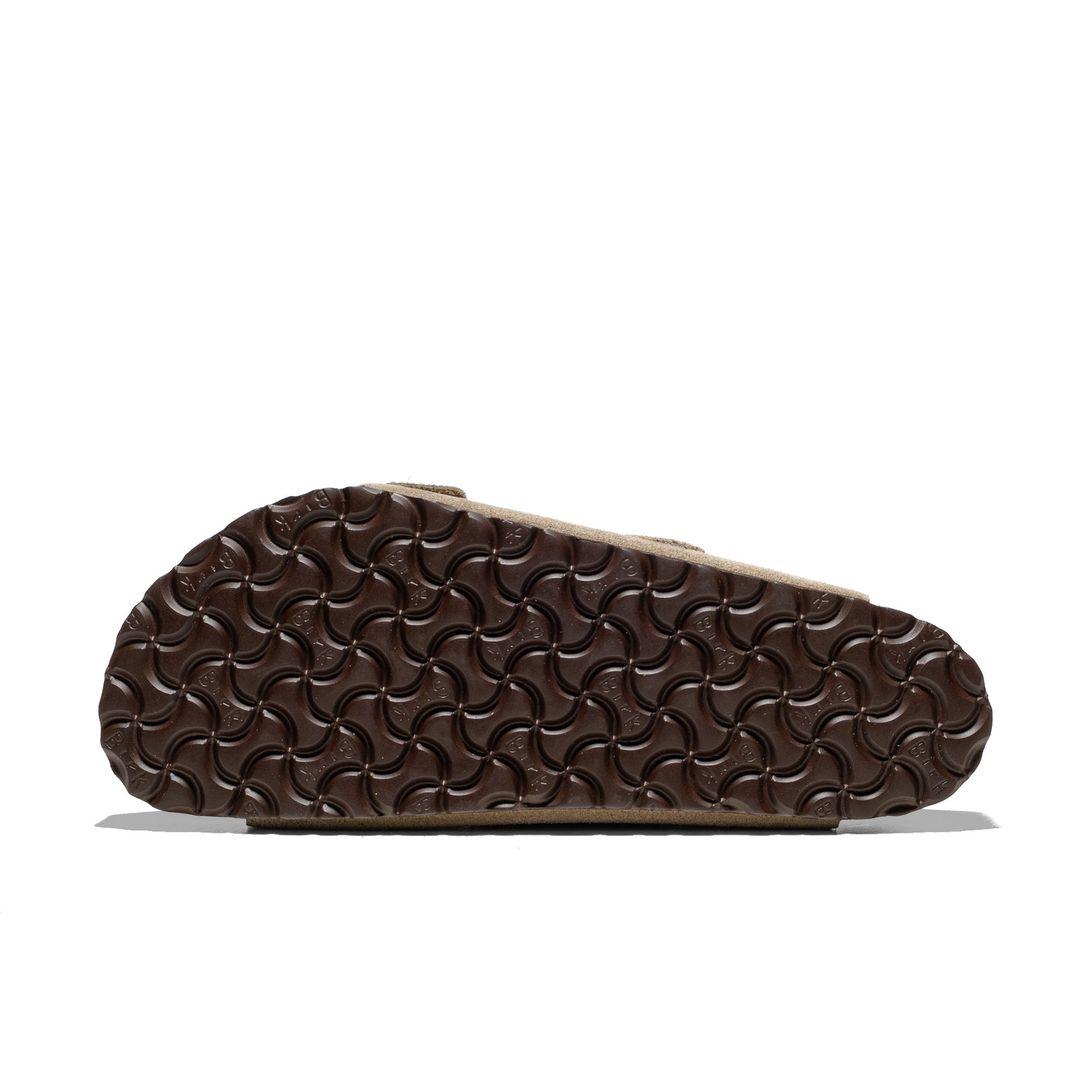 Birkenstock Arizona LEVE Taupe  - 51461