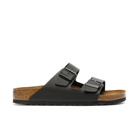 Birkenstock Arizona BF Black  - 51791