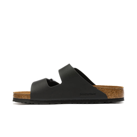 Birkenstock Arizona BF Black  - 51791