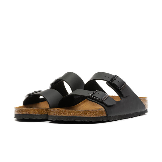 Birkenstock Arizona BF Black  - 51791