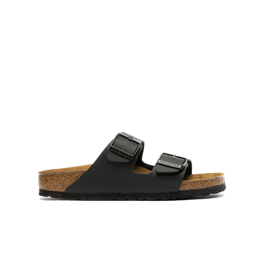Birkenstock Arizona BF Black  - 51793
