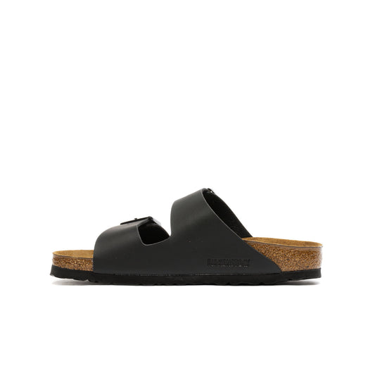 Birkenstock Arizona BF Black  - 51793