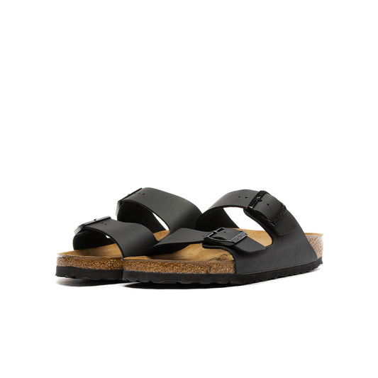Birkenstock Arizona BF Black  - 51793