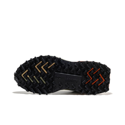 Lacoste Elite Active Light Khaki/Silver  - 51SFA0056-ARU