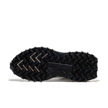 Lacoste Elite Active White/White  - 51SMA0041-21G