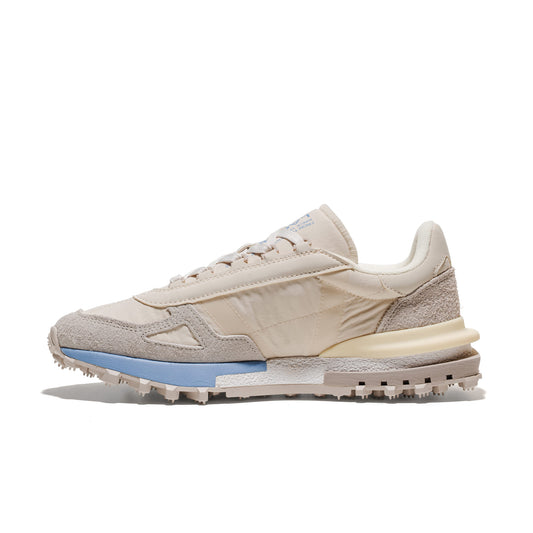 Lacoste Elite Active Grey/Grey  - 51SMA0042-12C