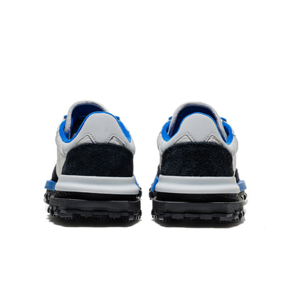 Lacoste Elite Active Grey/Dark Grey  - 51SMA0042-2P9