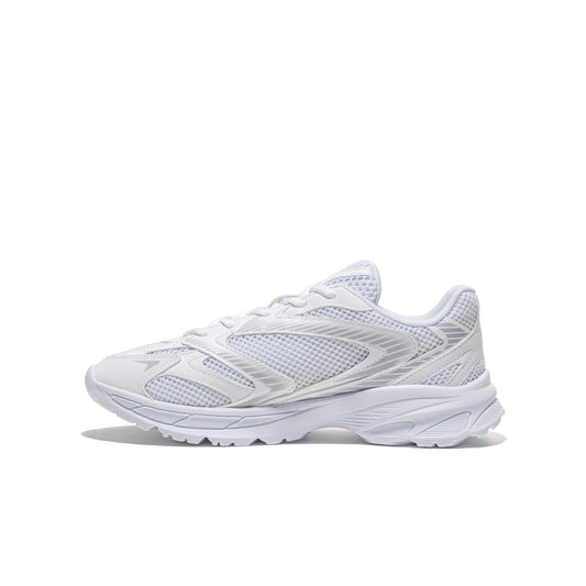 Lacoste L003 Neo Shot White/White  - 51SUJ0012-21G
