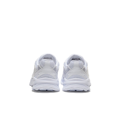 Lacoste L003 Neo Shot White/White  - 51SUJ0012-21G