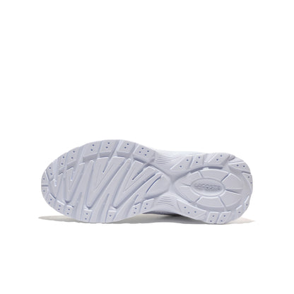 Lacoste L003 Neo Shot White/White  - 51SUJ0012-21G