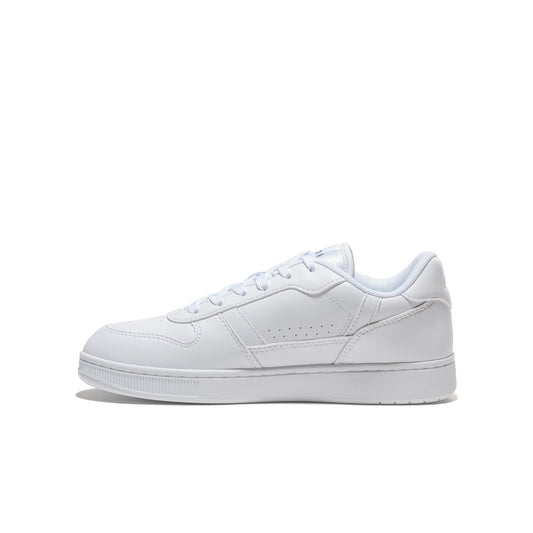 Lacoste T-Clip Set White/White  - 51SUJ0021-21G