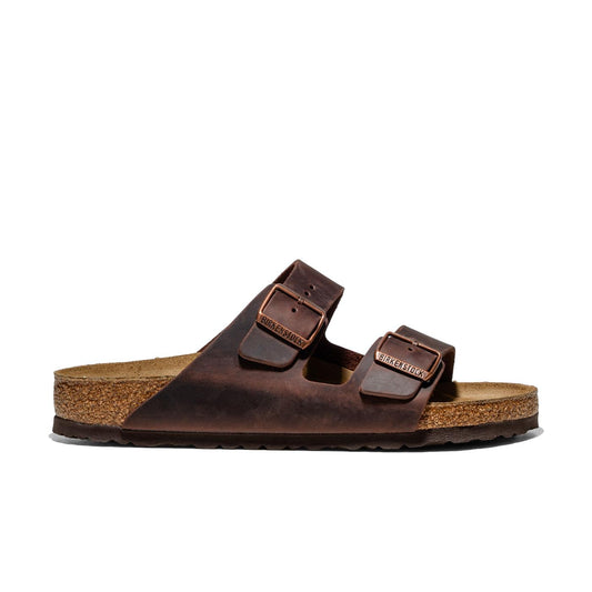 Birkenstock Arizona LEOI Habana  - 52531