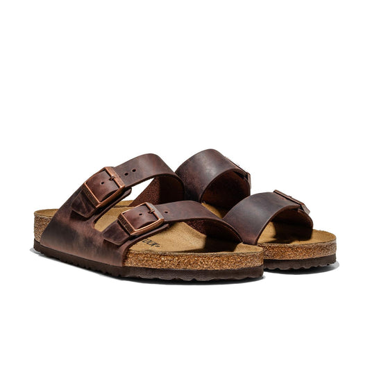 Birkenstock Arizona LEOI Habana  - 52531