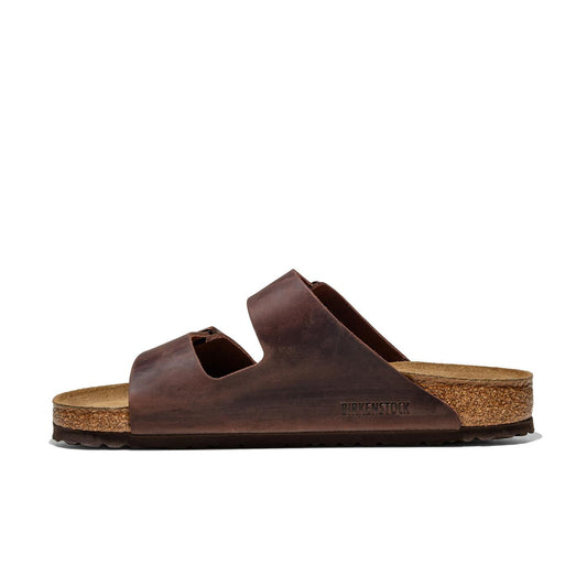 Birkenstock Arizona LEOI Habana  - 52531