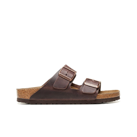 Birkenstock Arizona LEOI Habana  - 52533