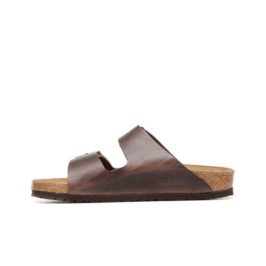 Birkenstock Arizona LEOI Habana  - 52533