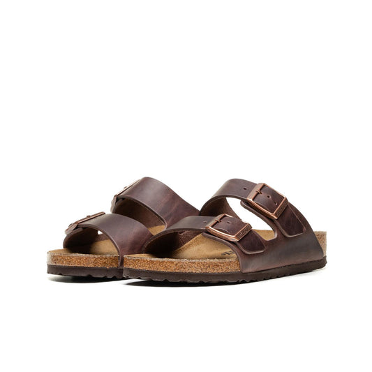 Birkenstock Arizona LEOI Habana  - 52533