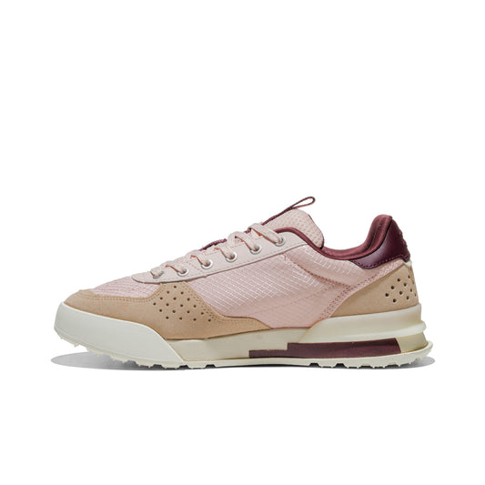 Lacoste Slam Break Light Pink/Light Tan  - 52SFA0021-PT3