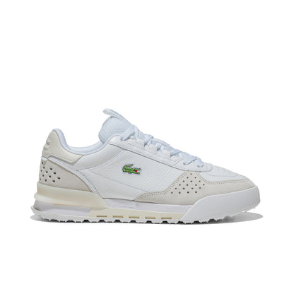 Lacoste Slam Break White/Off White  - 52SFA0022-65T