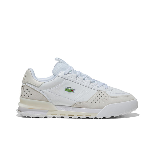Lacoste Slam Break White/Off White  - 52SFA0022-65T