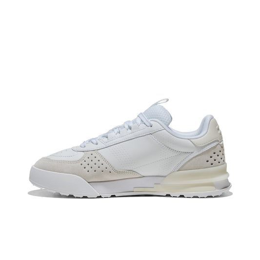 Lacoste Slam Break White/Off White  - 52SFA0022-65T