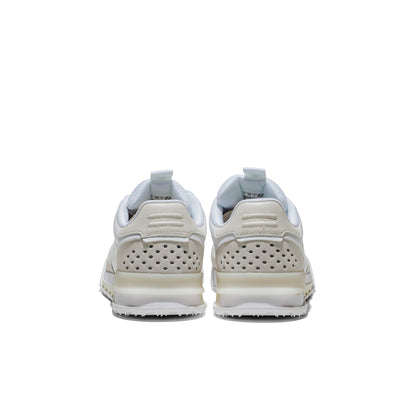 Lacoste Slam Break White/Off White  - 52SFA0022-65T