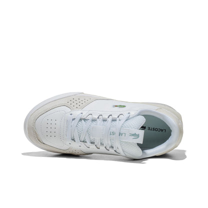 Lacoste Slam Break White/Off White  - 52SFA0022-65T