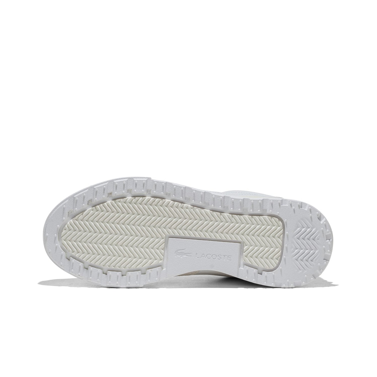 Lacoste Slam Break White/Off White  - 52SFA0022-65T