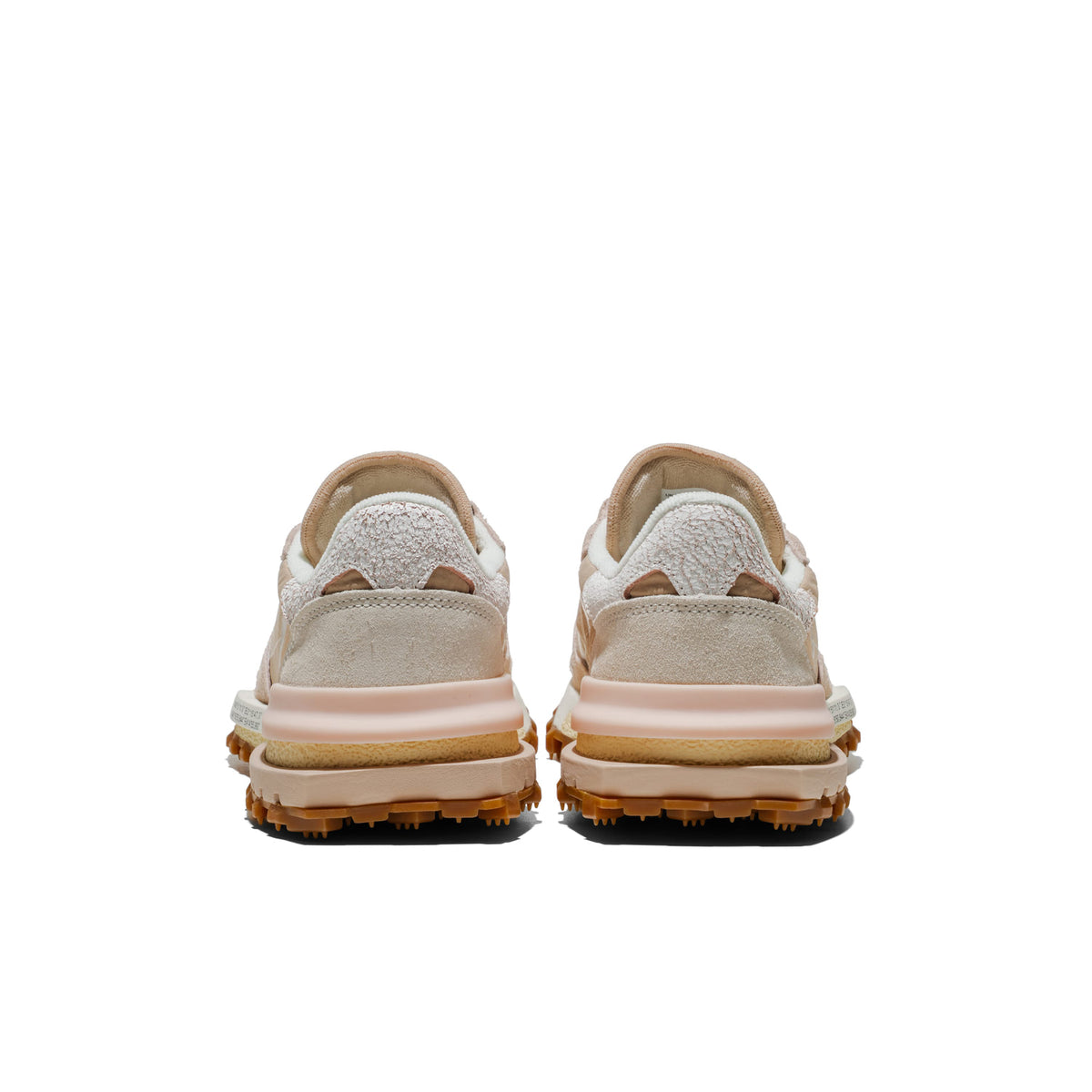 Lacoste Elite Active Light Pink/Gum  - 52SFA0067-ANQ
