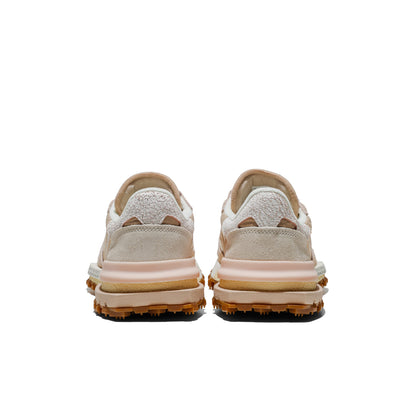 Lacoste Elite Active Light Pink/Gum  - 52SFA0067-ANQ