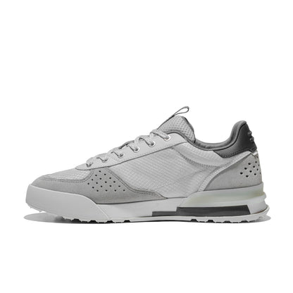 Lacoste Slam Break Light Grey/Grey  - 52SMA0016-08C