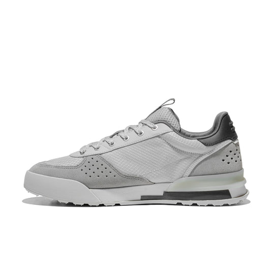 Lacoste Slam Break Light Grey/Grey  - 52SMA0016-08C