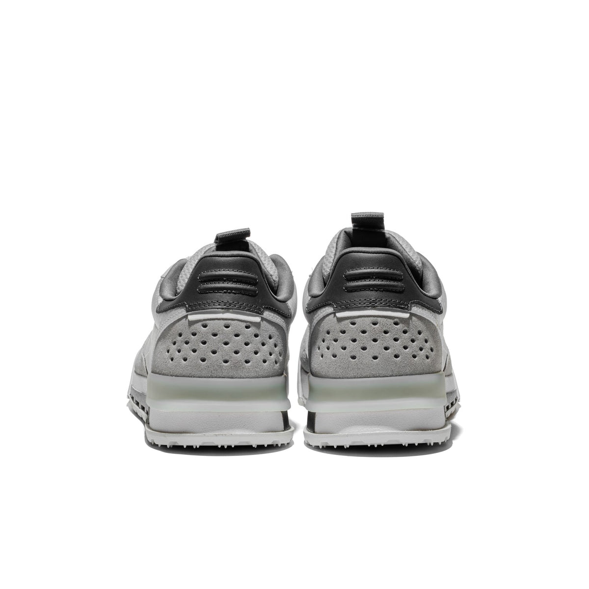 Lacoste Slam Break Light Grey/Grey  - 52SMA0016-08C