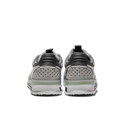 Lacoste Slam Break Light Grey/Grey  - 52SMA0016-08C