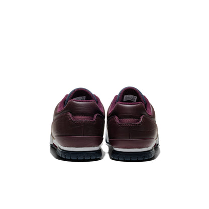 Lacoste Missouri 2.0 Burgundy/Navy  - 52SMA0037-T2N