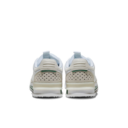 Lacoste Slam Break White/Off White  - 52SMA0038-65T
