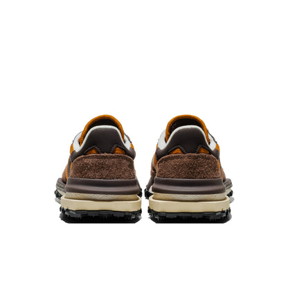 Lacoste Elite Active Tan/Black  - 52SMA0087-05B
