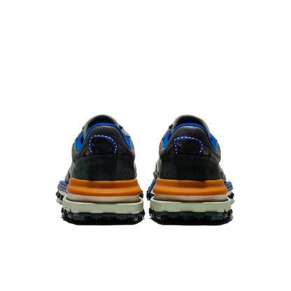 Lacoste Elite Active Khaki/Dark Green  - 52SMA0088-P1N