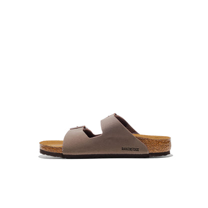 Birkenstock Arizona Kids BFBC Mocca  - 552893