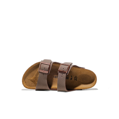Birkenstock Arizona Kids BFBC Mocca  - 552893