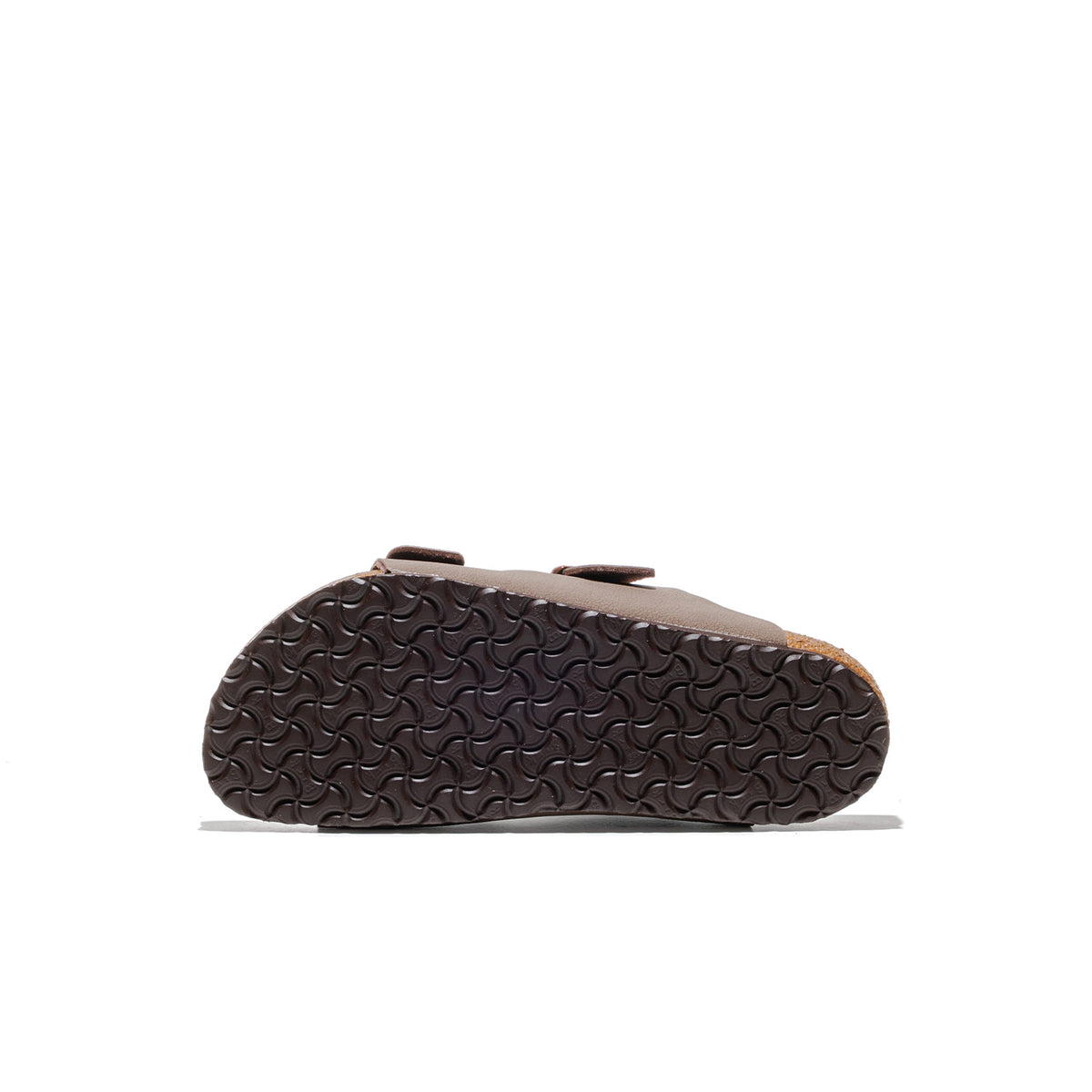 Birkenstock Arizona Kids BFBC Mocca  - 552893