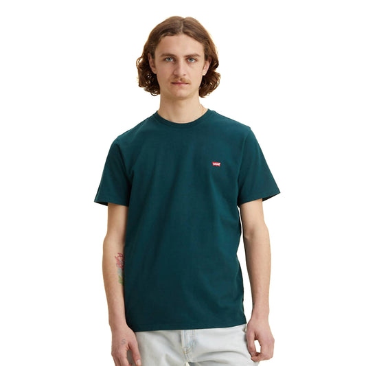 Levis SS Original HM Tee Ponderosa Pine