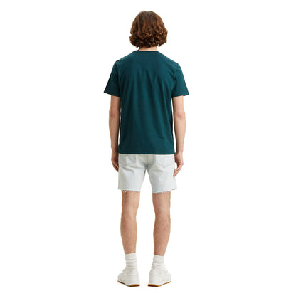 Levis SS Original HM Tee Ponderosa Pine