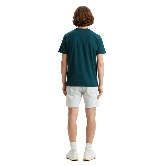 Levis SS Original HM Tee Ponderosa Pine