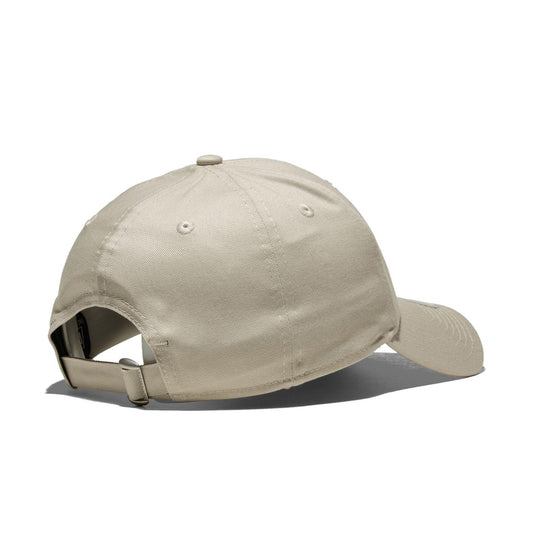 New Era Metallic Pin 9Forty NY Yankees Stone  - 60565151