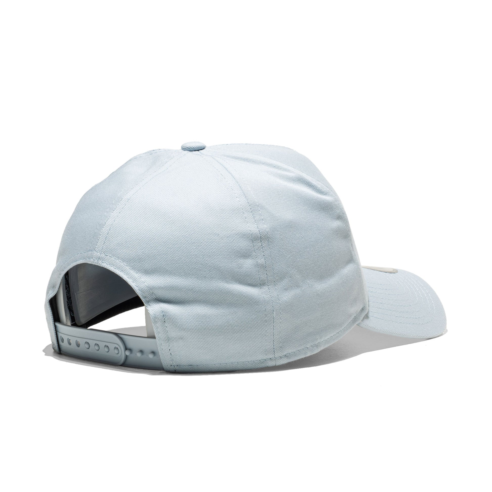 New Era League Essential 9Forty A-Frame NY Yankees  - 60595175
