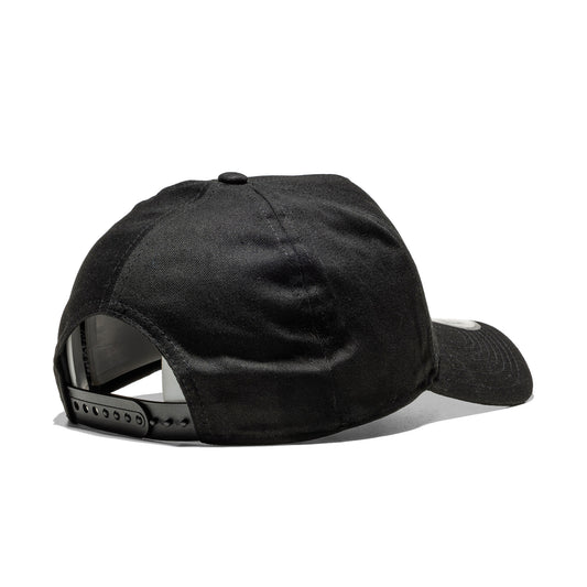 New Era League Essential 9Forty A-Frame NY Yankees  - 60595176